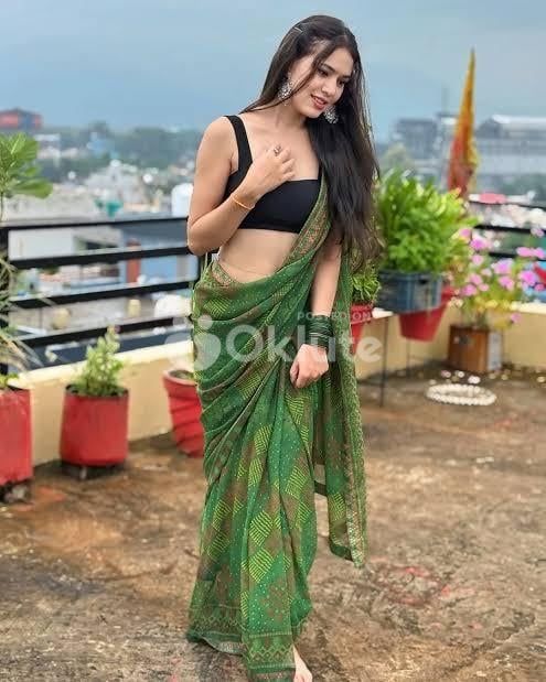 CASH💸ON DELIVERY💸VIP Real🔥meeting💞Only 🙏Please No Time pass No fake brokers no fake guest Pels ✖️✖️ in Agra