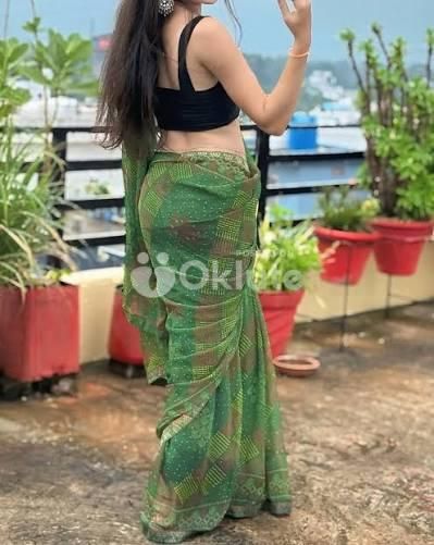 CASH💸ON DELIVERY💸VIP Real🔥meeting💞Only 🙏Please No Time pass No fake brokers no fake guest Pels ✖️✖️ in Agra