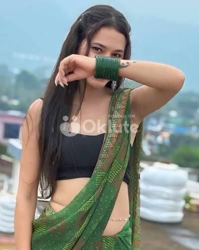 CASH💸ON DELIVERY💸VIP Real🔥meeting💞Only 🙏Please No Time pass No fake brokers no fake guest Pels ✖️✖️ in Agra
