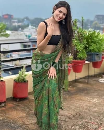 CASH💸ON DELIVERY💸VIP Real🔥meeting💞Only 🙏Please No Time pass No fake brokers no fake guest Pels ✖️✖️ in Agra
