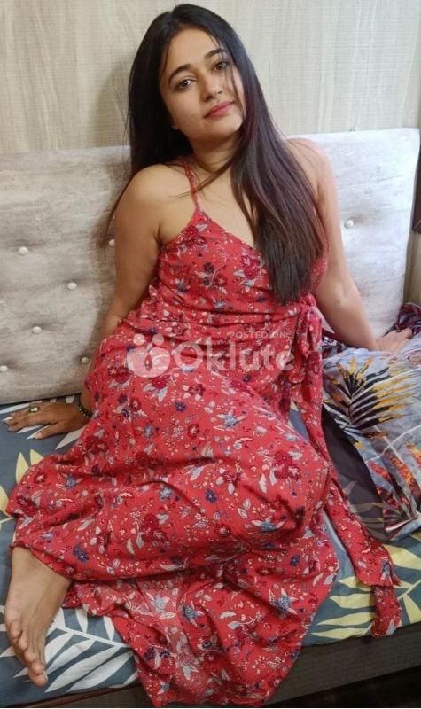 Myself vaishali Agra all area top model and college girls provide in cheap rate and doorstep available call me now and book. in Agra