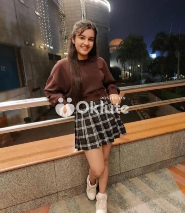 Ghaziabad✓𝙏𝙧𝙪𝙨𝙩𝙚𝙙✓❣️REAL MEET👇𝗦𝗘𝗫👉𝐕𝐈𝐏 𝗚𝗘𝗡𝗨𝗜𝗡𝗘✓100% Safe and secure provide in Ghaziabad