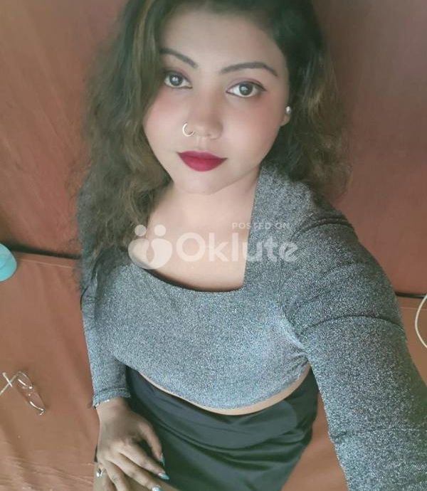 CALL ME RANI AGARWAL FRIENDSHIP CLUB AND ALL TYPES OF SERVICE in Kanpur