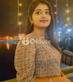 CALL ME RANI AGARWAL FRIENDSHIP CLUB AND ALL TYPES OF SERVICE in Kanpur