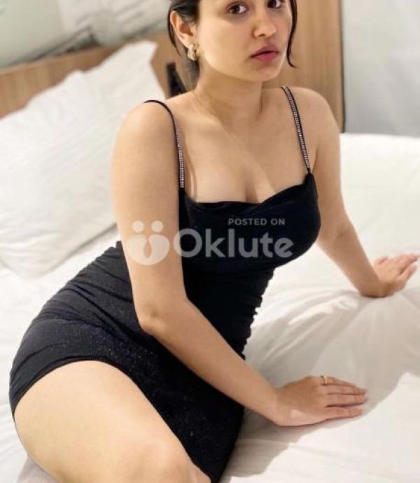 CALL ME RANI AGARWAL FRIENDSHIP CLUB AND ALL TYPES OF SERVICE in Kanpur
