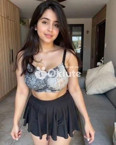 Call Ankita 😘👀 NO ADVANCE CASH ON DELIVERY directly pay to girl in hotel room in Lucknow