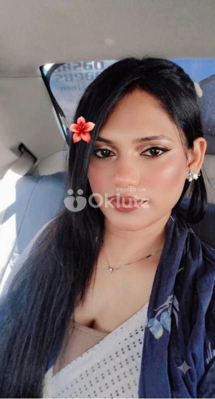 I'M ISHA CASH ON DELEVERY WITHOUT CONDOM SUCKING-HARDCORE..SEX HOME DELEVERY in Lucknow