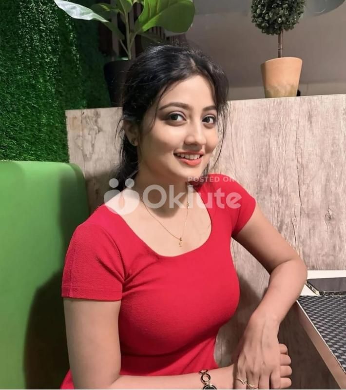 Varanasi LOW♥️PRICE🌺SAFE♥️ AND🌏SECURE🍄NEW🍁MODEL🪴GIRL🌿HOTEL🌹AND🍂ROOM💐SE in Varanasi