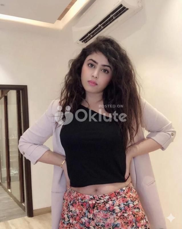 Dehradun 🌹Best low price 𝟭hr 𝟭𝟬𝟬𝟬 🌹𝟮hr 𝟭𝟱𝟬𝟬 🌹3hr 𝟮𝟬𝟬𝟬 🌹 Full night 𝟯𝟱𝟬𝟬 🌹full da