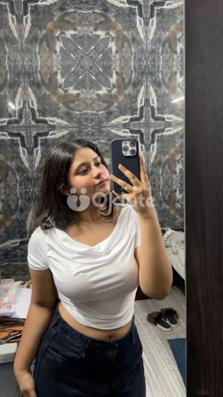 Kolkata Independence high profile girls available in Kolkata