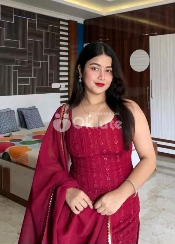 CALL GIRL IN KOLKATA LOW PRICE INCALL OUTCALL HIGH PROFILE CALL GIRL SERVICE