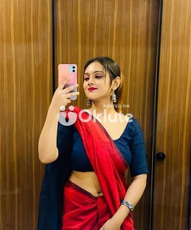 Kolkata ✨🔥GOOD QUALITY EDUCATED SATISFACTION GIRL AFFORDABLE COST ESCORTS SERVICES Available❣️🍁