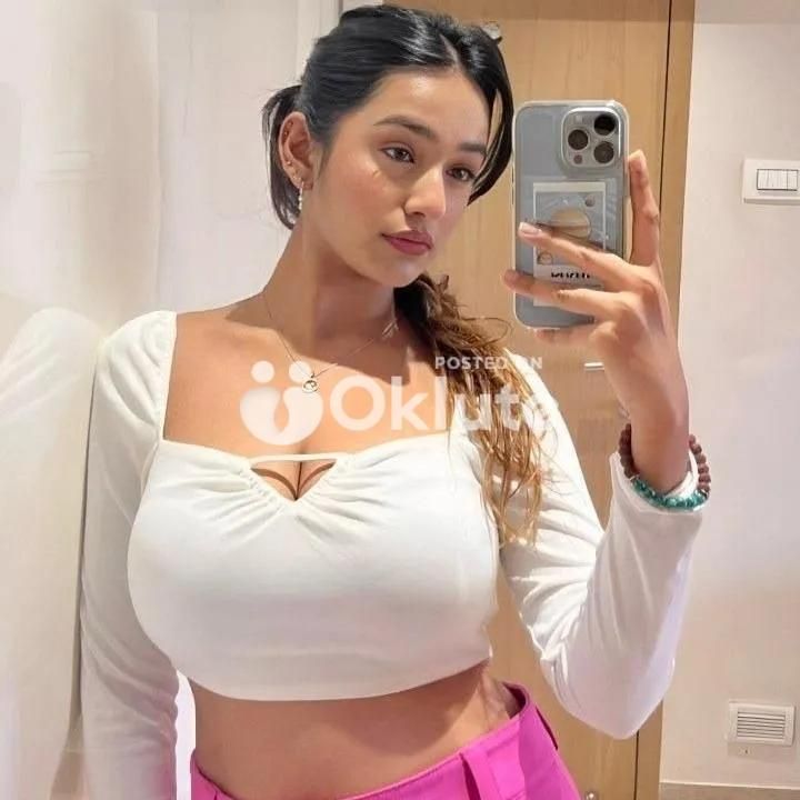 Kolkata ✨🔥GOOD QUALITY EDUCATED SATISFACTION GIRL AFFORDABLE COST ESCORTS SERVICES Available❣️🍁 in Kolkata