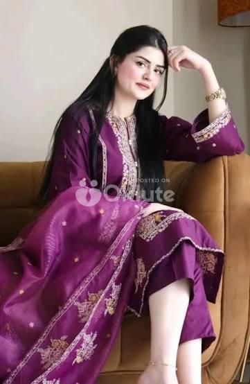 TODAY LOW PRICE 💯% BEST CHOICE🍌🥰 CALL GIRLS FULL SAFE 💢AN SECURE 🍌CALL NOW 24🕛7HOURS AVAILABLE⭐