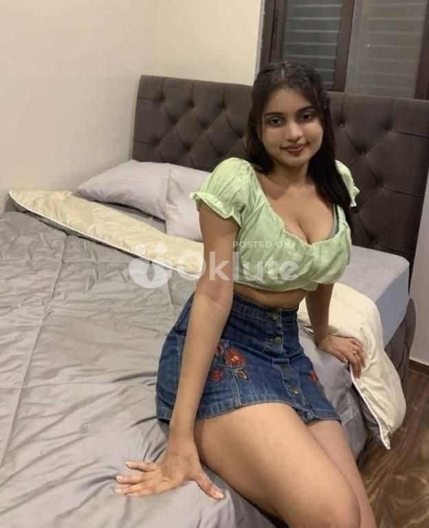 Delhi 2000 Unlimited Shots High quality low price girls available now