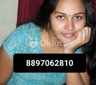 KADAPA CALL GIRLS CASH INDEPENDENT