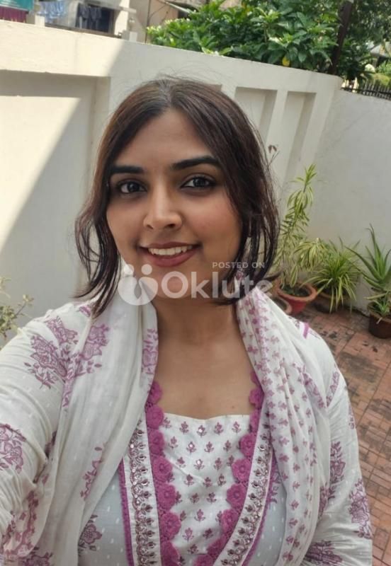 Kadapa ✅ Lalita Friendly and Cooperative 🥀 Escorts Available