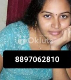 KADAPA GENUINE ESCORT SERVICE AVAILABLE ALL ARIA 24X7 HOUR'S in Kadapa