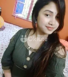 TIRUPATI ✅ TODAY LOW PRICE OUTCALL AND INCALL SERVICE AVAILABLE in Tirupati
