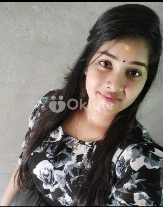 TIRUPATI ✅ TODAY LOW PRICE OUTCALL AND INCALL SERVICE AVAILABLE