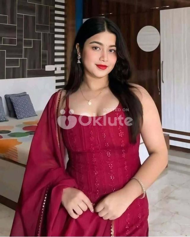 2000 unlimited shots with high girls profile tonight available in Vijayawada