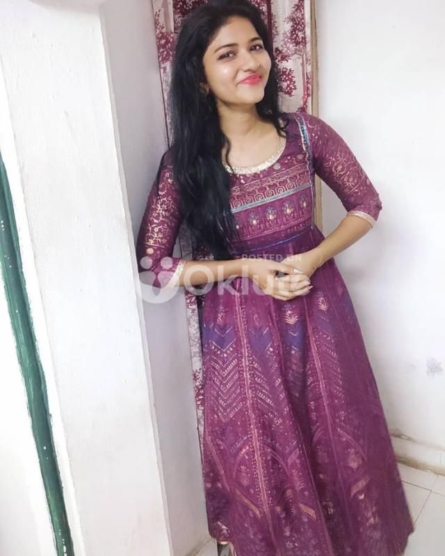 Vizag My self pallavi High Profile Genuine College and Housewife Available Top Quality Trusted servic in Visakhapatnam