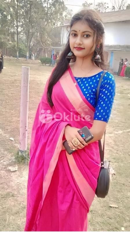 Monika 🥰❣️sharma escort service❣️🥰 full girls unlimited short in Dibrugarh