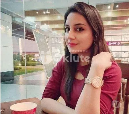 👉CALL NOW SIMRAN👌HAND TO HAND PAYMENT 👉 𝐈𝐍𝐃𝐄𝐏𝐄𝐍𝐃𝐄𝐍𝐓 CALL GIRLS CHANDIGHAR in Chandigarh
