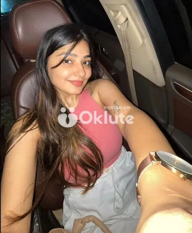 VIP Hotties Meeting Services with 💯 Satisfaction and we will provide Genuine Work
