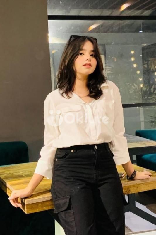 I AM RITIKA SHARMA CHANDIGARH VIP BEST GOOD QUALITY EDUCATED SATISFACTION GIRL