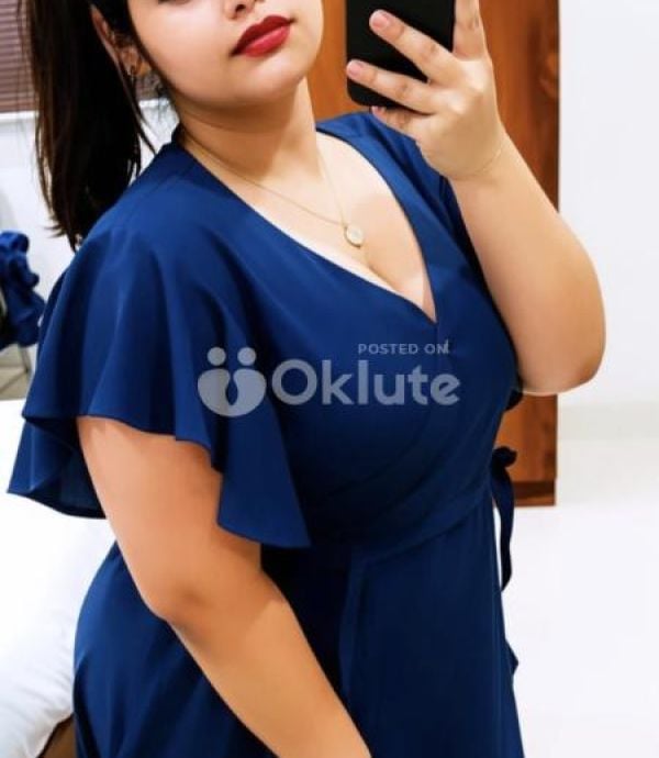 I AM RITIKA SHARMA CHANDIGARH VIP BEST GOOD QUALITY EDUCATED SATISFACTION GIRL in Chandigarh
