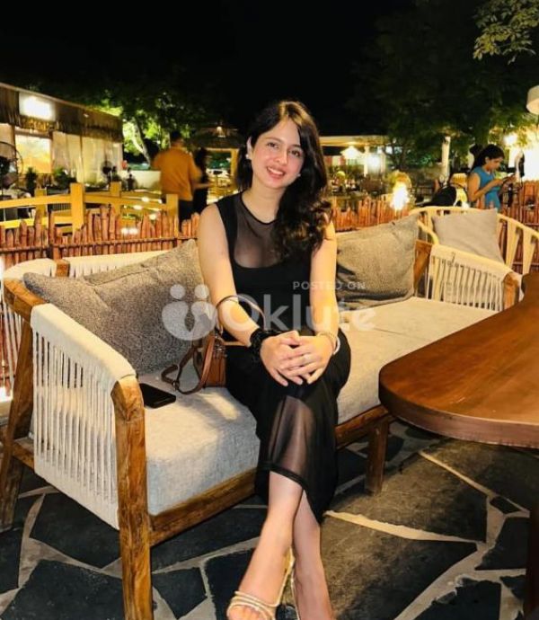 I AM RITIKA SHARMA CHANDIGARH VIP BEST GOOD QUALITY EDUCATED SATISFACTION GIRL in Chandigarh