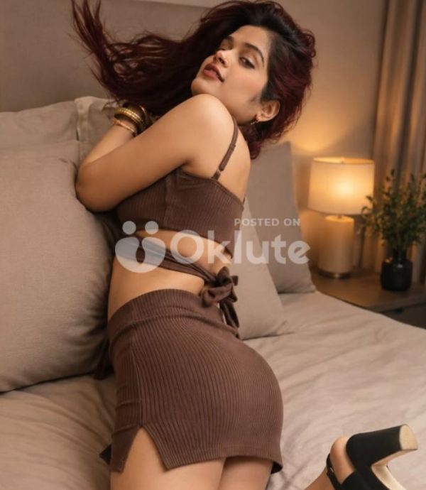 I AM RITIKA SHARMA CHANDIGARH VIP BEST GOOD QUALITY EDUCATED SATISFACTION GIRL in Chandigarh
