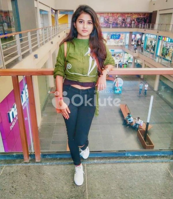 I AM RITIKA SHARMA CHANDIGARH VIP BEST GOOD QUALITY EDUCATED SATISFACTION GIRL in Chandigarh