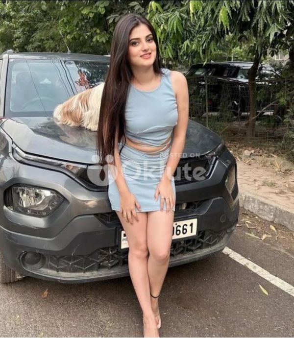I AM RITIKA SHARMA CHANDIGARH VIP BEST GOOD QUALITY EDUCATED SATISFACTION GIRL in Chandigarh