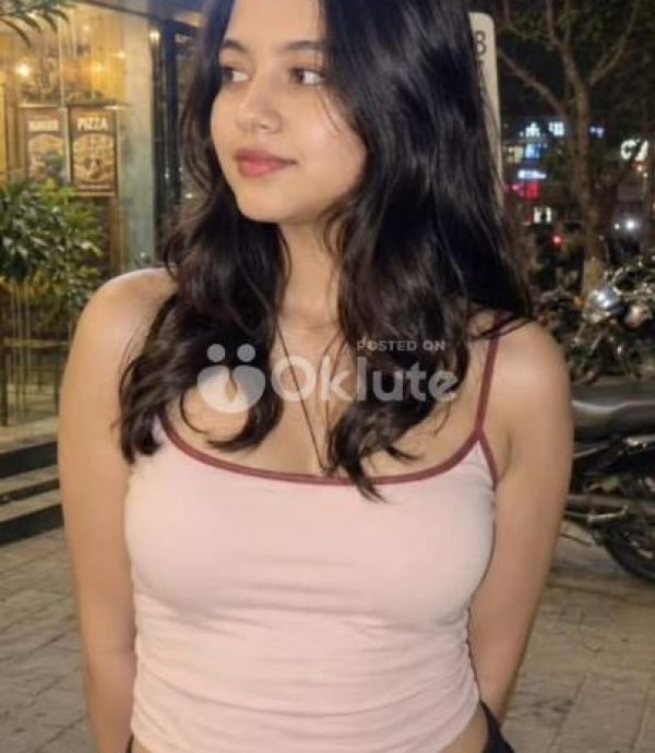 I AM RITIKA SHARMA CHANDIGARH VIP BEST GOOD QUALITY EDUCATED SATISFACTION GIRL in Chandigarh