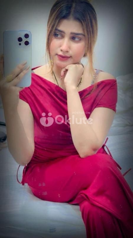 👉CALL NOW SIMRAN👌HAND TO HAND PAYMENT 👉 𝐈𝐍𝐃𝐄𝐏𝐄𝐍𝐃𝐄𝐍𝐓 CALL GIRLS CHANDIGHAR