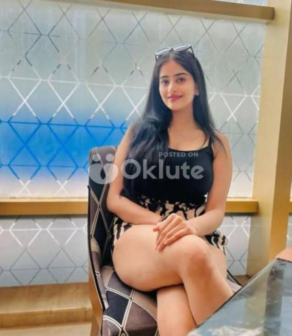 👉CALL NOW SIMRAN👌HAND TO HAND PAYMENT 👉 𝐈𝐍𝐃𝐄𝐏𝐄𝐍𝐃𝐄𝐍𝐓 CALL GIRLS CHANDIGHAR in Chandigarh