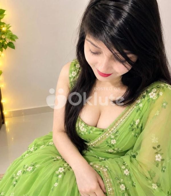 👉CALL NOW SIMRAN👌HAND TO HAND PAYMENT 👉 𝐈𝐍𝐃𝐄𝐏𝐄𝐍𝐃𝐄𝐍𝐓 CALL GIRLS CHANDIGHAR in Chandigarh
