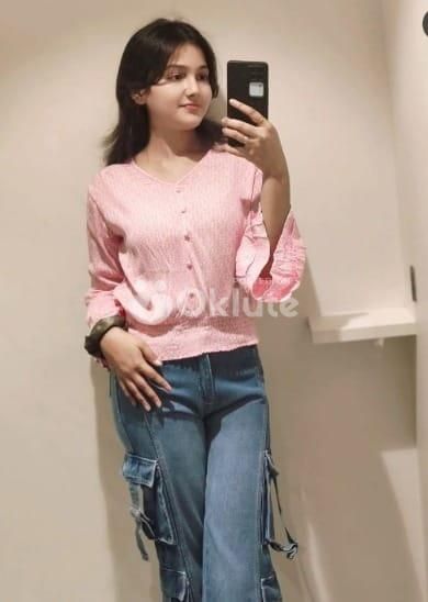 Bhilai 🌹Best low price 𝟭hr 𝟭𝟬𝟬𝟬 🌹𝟮hr 𝟭𝟱𝟬𝟬 🌹3hr 𝟮𝟬𝟬𝟬 🌹 Full night 𝟯𝟱𝟬𝟬 🌹full in Bhilai