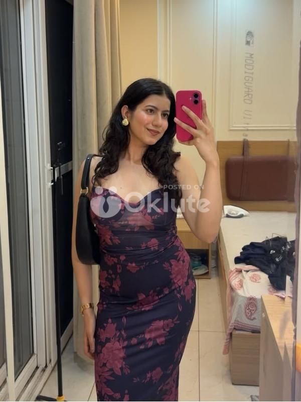BHILAI ✅ 24x7 AFFORDABLE CHEAPEST RATE SAFE CALL GIRL SERVICE AVAILABLE OUTCALL AVAILABLE in Bhilai