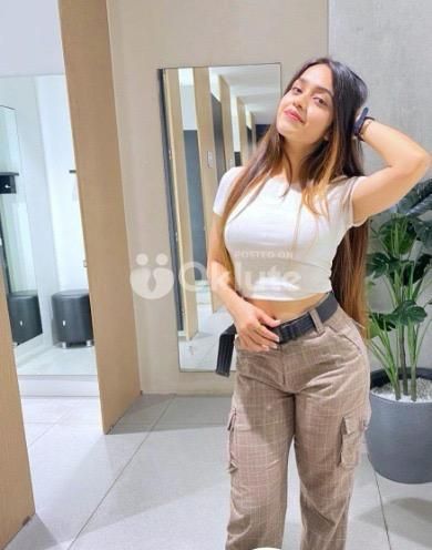 Bhilai 🌹Best low price 𝟭hr 𝟭𝟬𝟬𝟬 🌹𝟮hr 𝟭𝟱𝟬𝟬 🌹3hr 𝟮𝟬𝟬𝟬 🌹 Full night 𝟯𝟱𝟬𝟬 🌹full day in Bhilai
