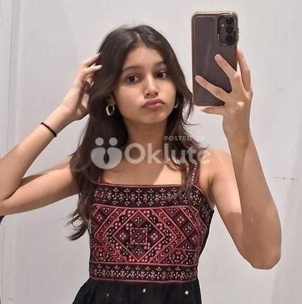 Ahmedabad my self riya Rawal VIP best and independent housewife bhabhi college girl available all area service provider call me in Ahmedabad