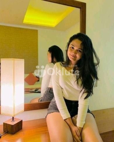 Ahmedabad my self riya Rawal VIP best and independent housewife bhabhi college girl available all area service provider call me in Ahmedabad