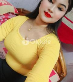 {Bharuch}™✓✨LOW PRICE🔸✅( 24×7 ) SERVICE A AVAILABLE in Bharuch