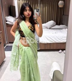{Bharuch}™✓✨LOW PRICE🔸✅( 24×7 ) SERVICE A AVAILABLE in Bharuch