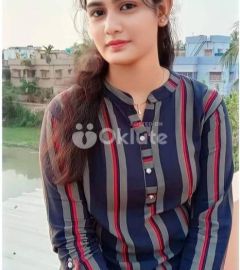 {Bharuch}™✓✨LOW PRICE🔸✅( 24×7 ) SERVICE A AVAILABLE in Bharuch