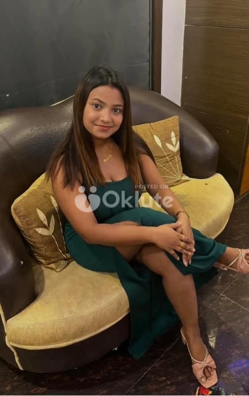 Jamnagar 2000 UNLIMITED SHOT HIGH PROFILE AVAILABLE OUT CALL IN Call