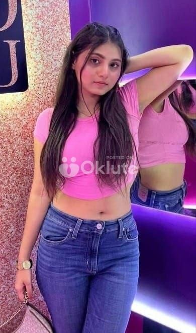Navsari 👉Low price VIP Best 5⭐independent call girl full safe and secure👥 unlimited short full enjoy service centre available.