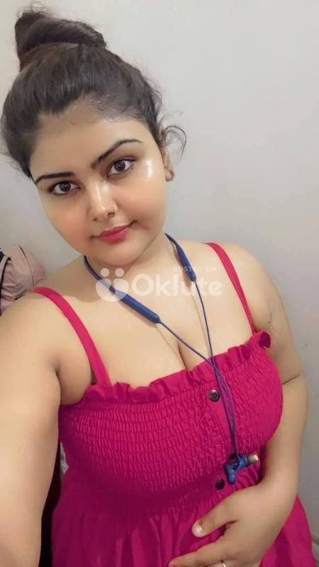 Palanpur 👉🌹Best low price for call me🌹👈Hotel service and🌹 home service and room including 👈